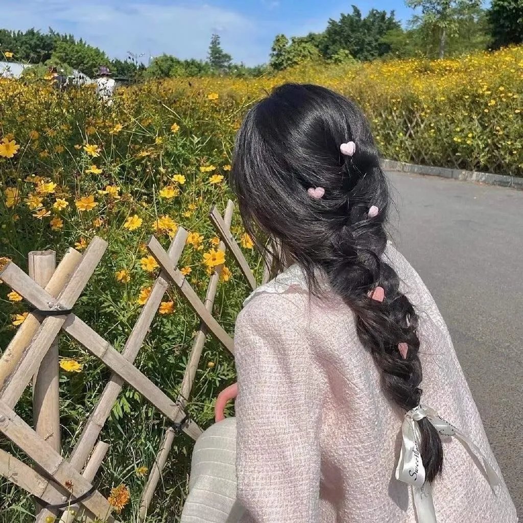 京城往事