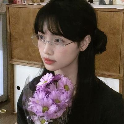艳福农