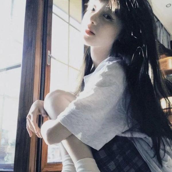坏糖果