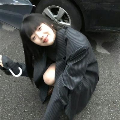 秘杀名单