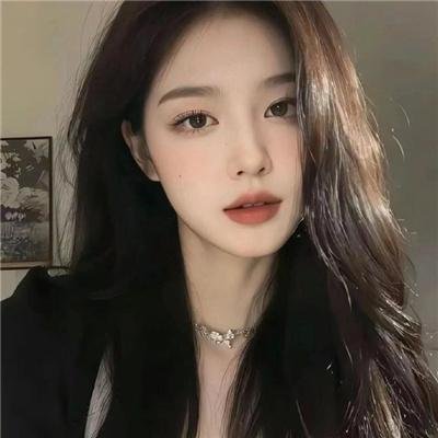 山东响马
