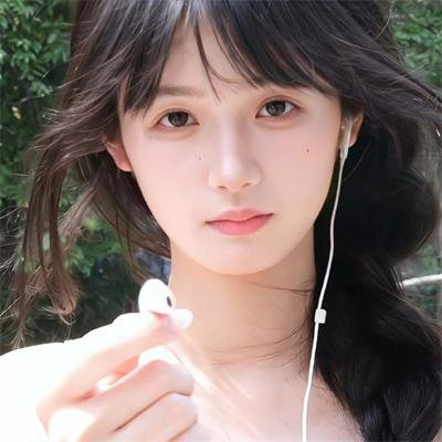 男人转化出机器人铠装