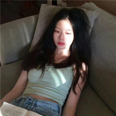 杀手寓言