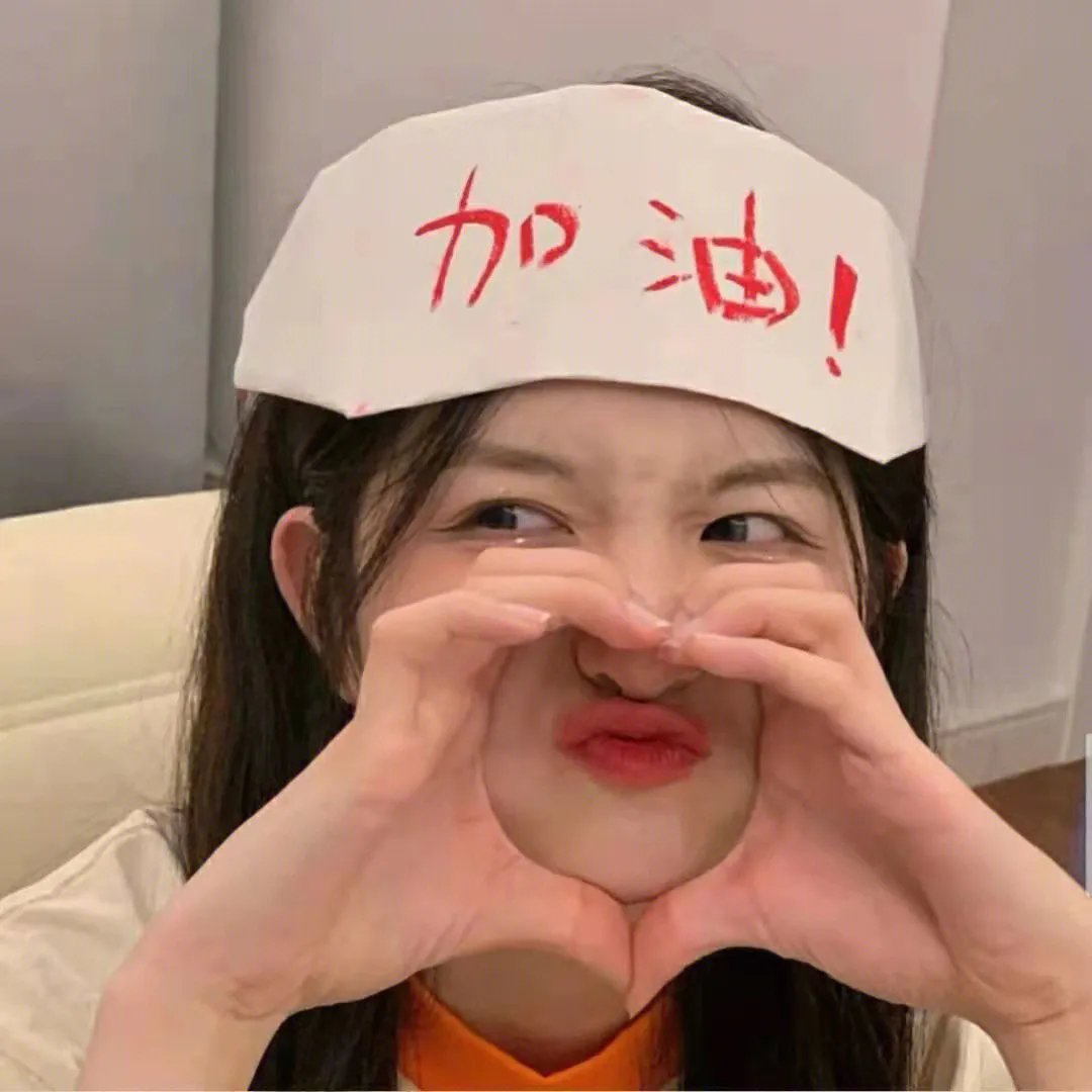 天空与海洋