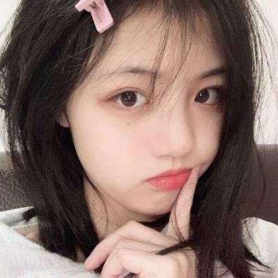 大德兰修女