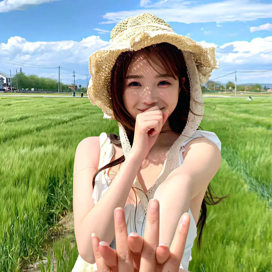人权斗士：罗莎派克