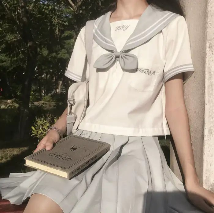 野花