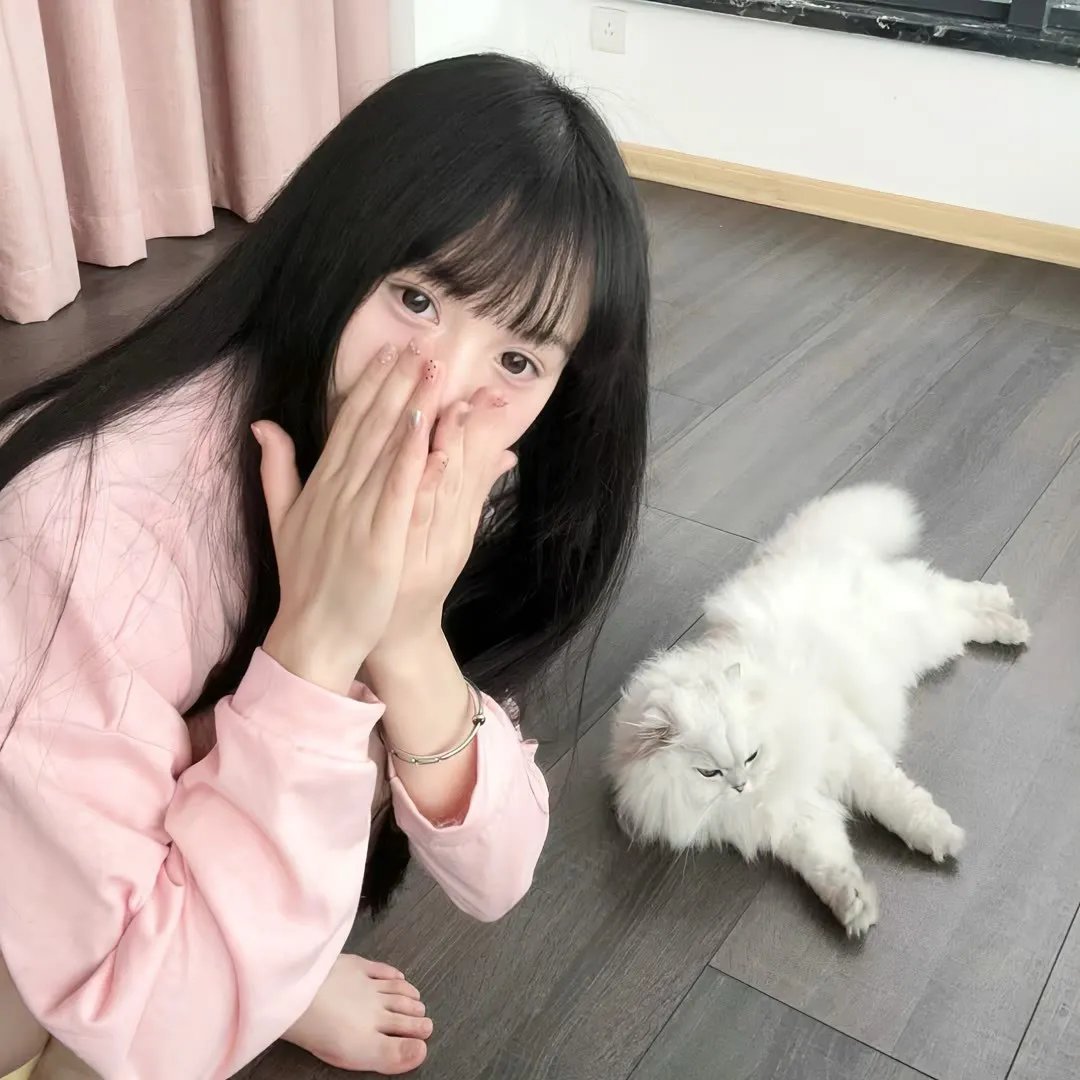 哇呼！