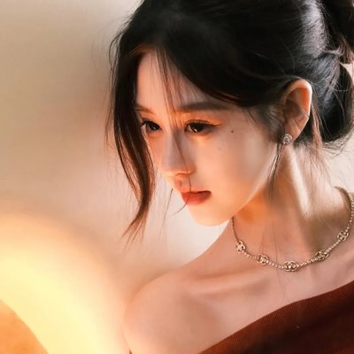 王的男人