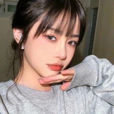 曼德拉