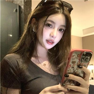 侠盗妖姬