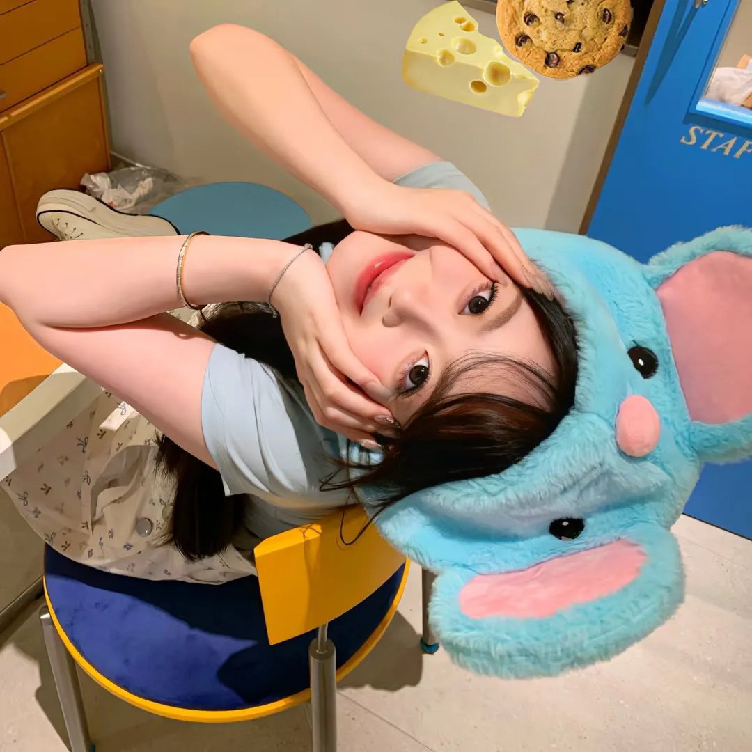扫冰者
