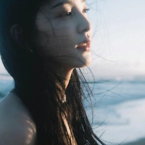 暗影连