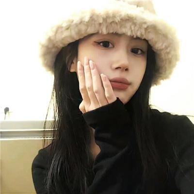 桂冠诗人