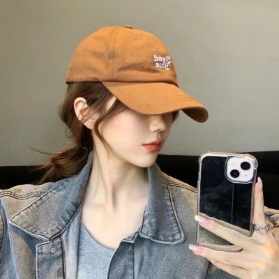 死了都要美