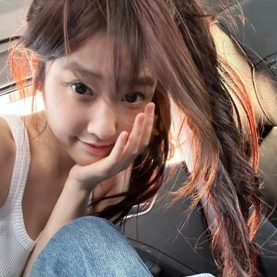 消失的收藏家